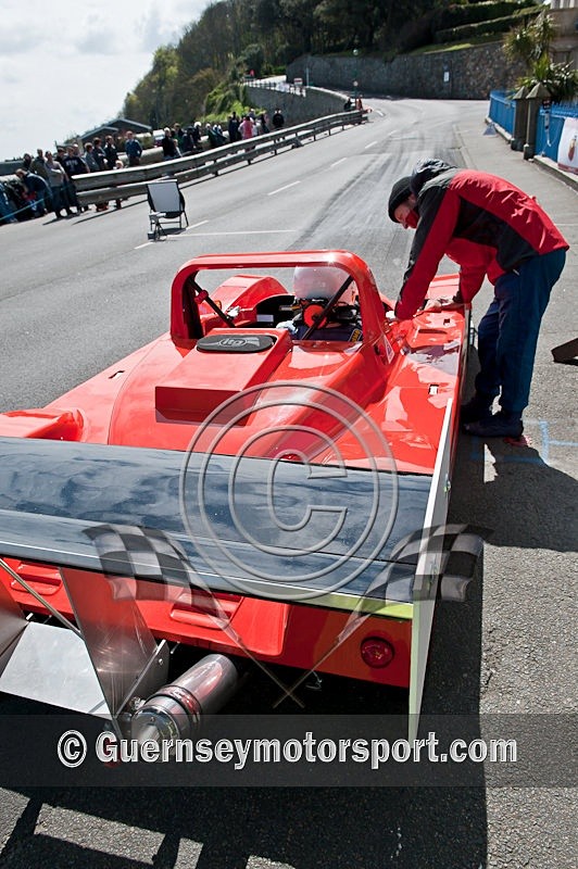 Hill Car_2010-305 - CARS 2010-05-03