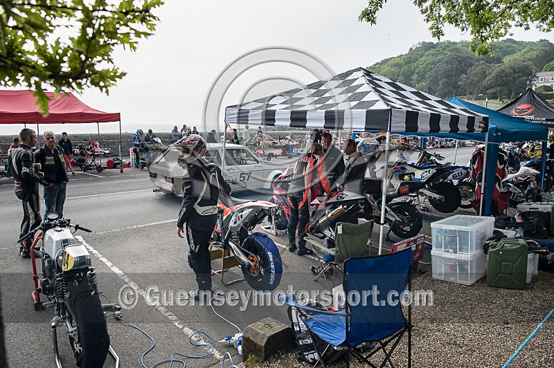 Hillclimb_30-05-2016_BIKE-10 - BIKES_30-05-2016