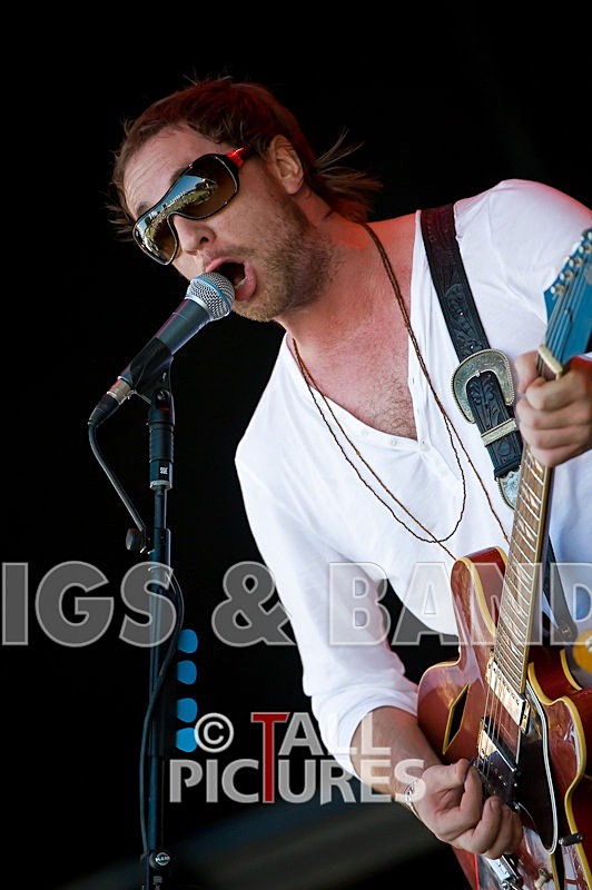 The Valentines-3 - THE VALENTINES