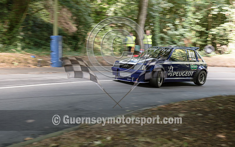 Hillclimb_02-08-2014_Car-42 - CARS_02-08-2014