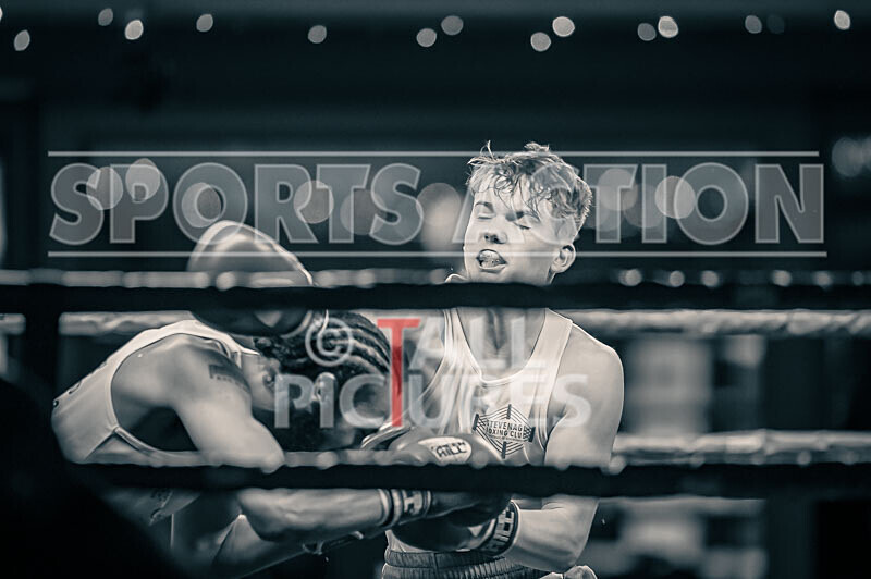 BOUT 6_Ritvik Kumar v Jacob Smiles-16 - BOUT 6_Ritvik Kumar v Jacob Smiles