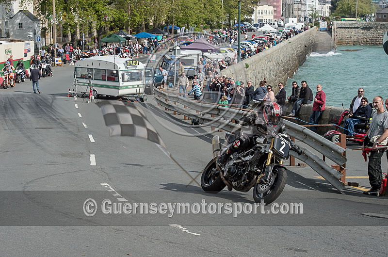GMCCC Hill Climb_05-05-2014_Bike-70 - BIKES_05-05-2014