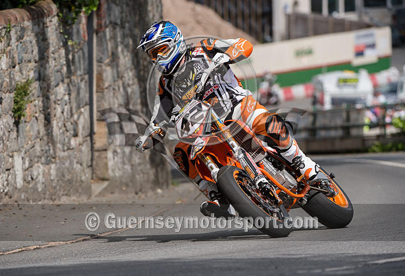 Hillclimb_25-05-2015_BIKE-104 - HILL CLIMB_25-05-2015_BIKES