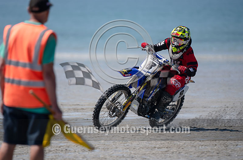GMCCC Sandracing 2018_Round-5-82 - SAND RACING 2018 ROUND-5