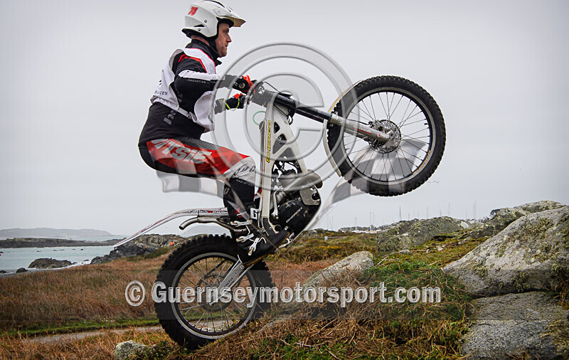 2-Day Trials 2023_DAY-2-215 - GMC&CC 2-DAY TRIALS 2023_DAY-2