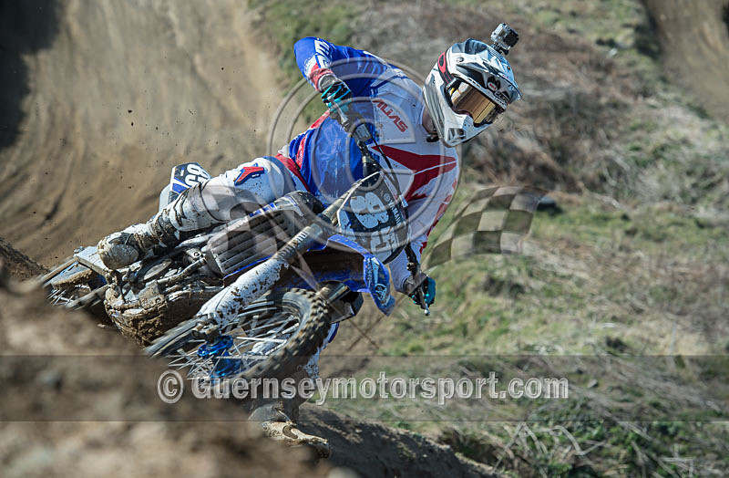 Moto-X_07-03-2015-184 - MOTO-X_07-03-2015
