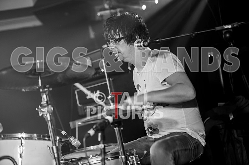 Teaspoonriverneck-296 - TEASPOONRIVERNECK