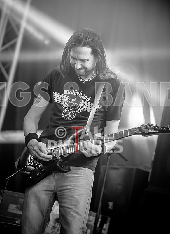 Crazy Babies_Chaos-31 - CRAZY BABIES