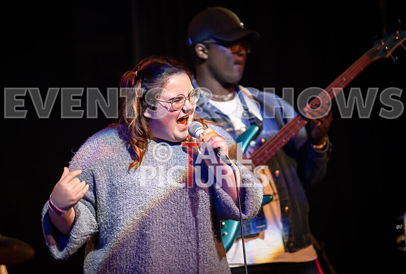 SoPM 5 Year Concert-42 - SCHOOL OF POPULAR MUSIC 5th ANNIVERSARY CONCERT