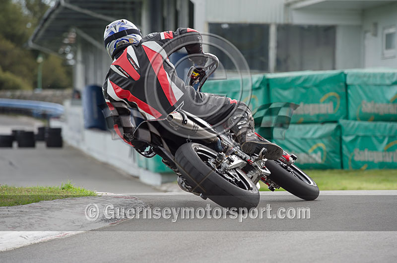 Track Twisty Sprint_2014-1 - TWISTY SPRINT - THE TRACK - 2014