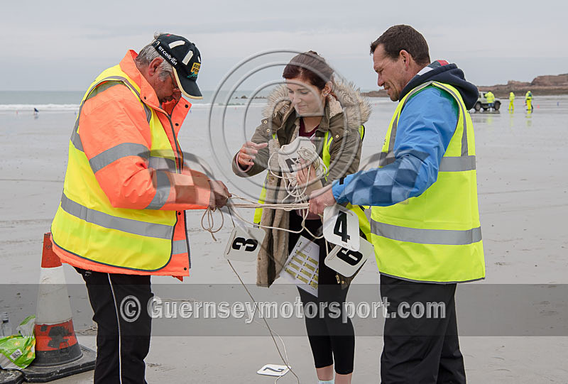British SandAce_2016_SCENE-10 - BRITISH SAND ACE 1000cc 2016 - THE SCENE