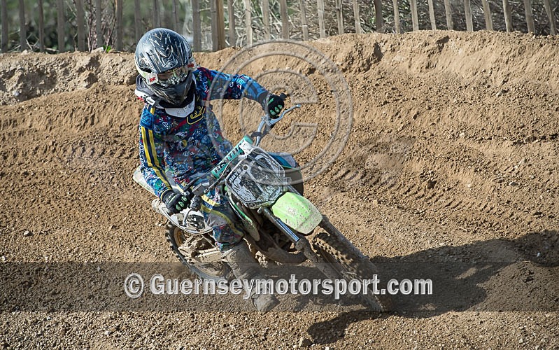 Motocross_12-10-2013-10 - MOTO-X_12-10-2013
