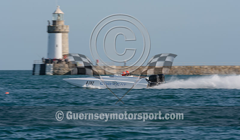 Powerboats 2015_Race-1-32 - GPA 2015 OFFSHORE CHAMPIONSHIP_RACE-1