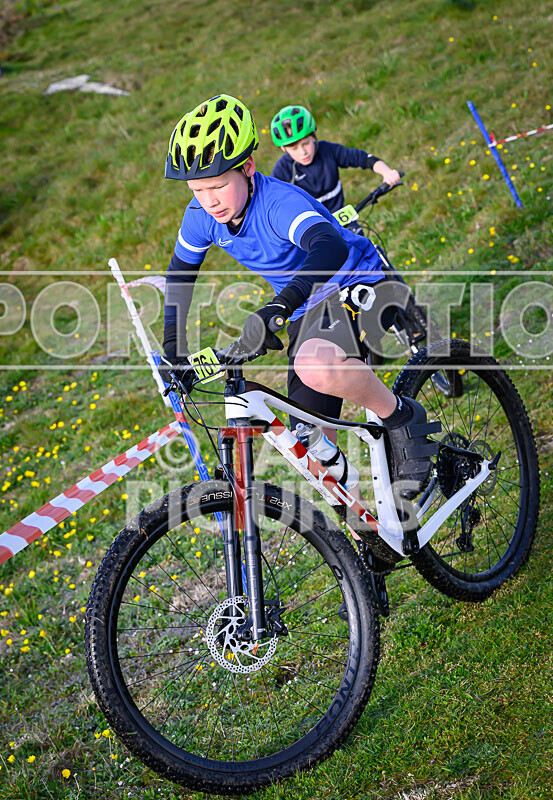 GVC 2023 Summer MTB XC_Race-1-7 - GVC 2023 MTB XC SUMMER_ROUND 1