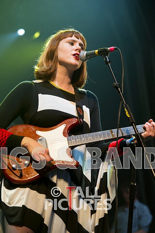 Kate Nash-20 - KATE NASH