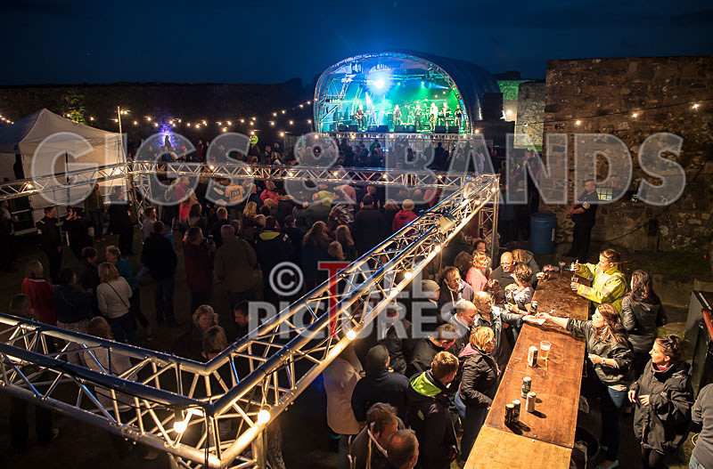 Sons of the Desert-308 - SONS OF THE DESERT