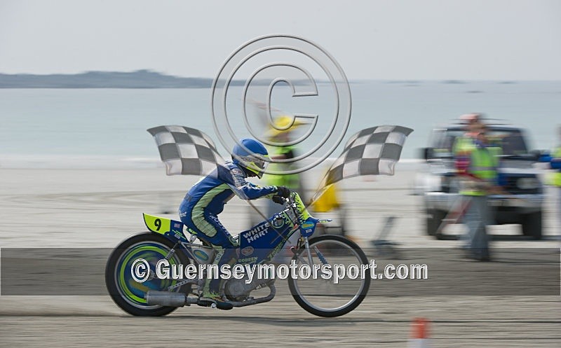 Sand Ace_2011-143 - SAND ACE BIKES 2011