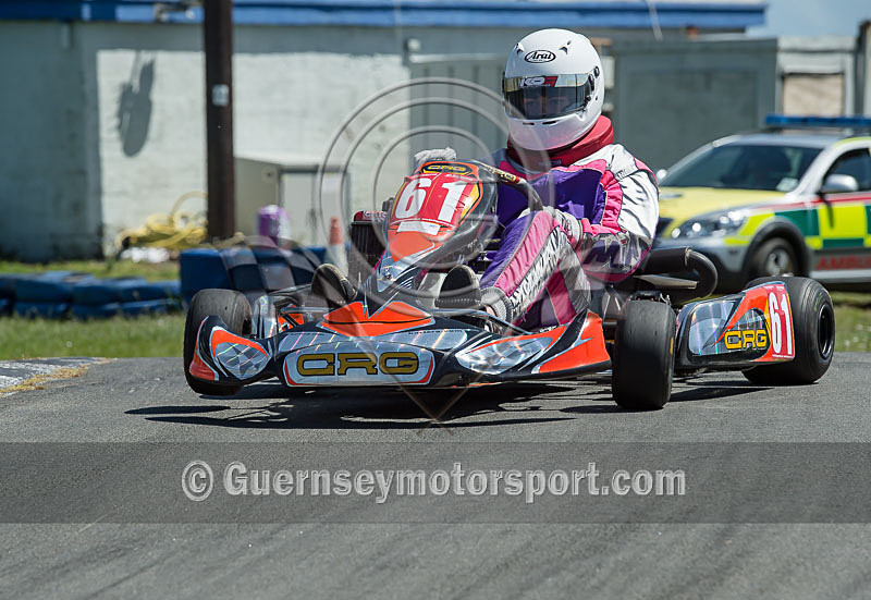 Karting_Summer 2014_Round-3-21 - KARTING SUMMER CHAMPIONSHIP ROUND-3