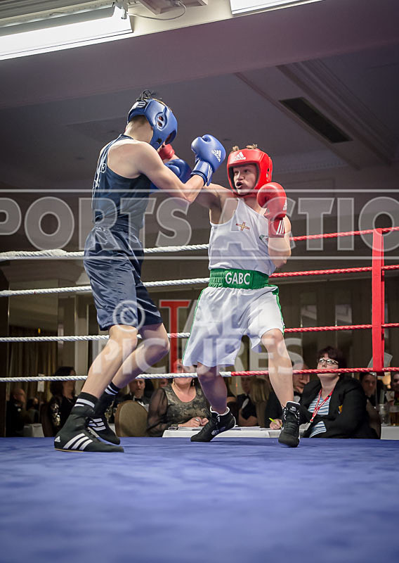 Bout - 6_Niall Adams v Harry Goss-31 - Bout - 6_Niall Adams v Harry Goss