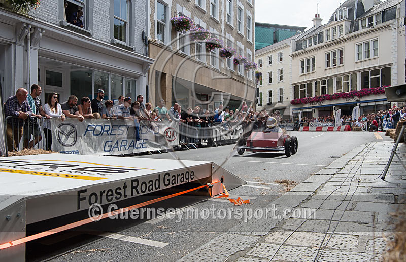 Soapbox Challenge_2016-203 - RUBIS SOAPBOX CHALLENGE 2016