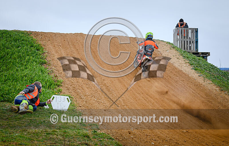 Motocross_04-03-2023-70 - MOTOCROSS_04-03-2023