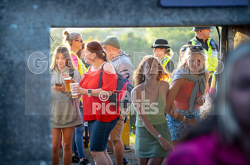 Vale Earth Fair 2022_The Scene-3 - VALE EARTH FAIR 2022_THE SCENE