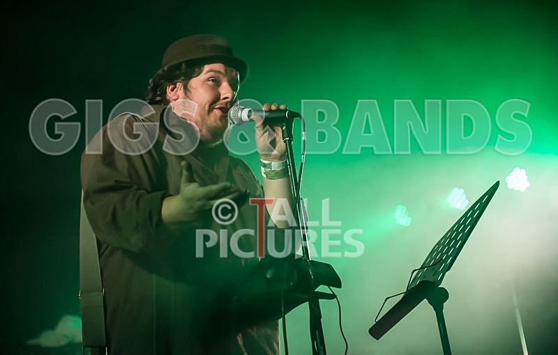 Vale Earth Fair_2013_Atmosphere-48 - VALE EARTH FAIR 2013_THE ATMOSPHERE