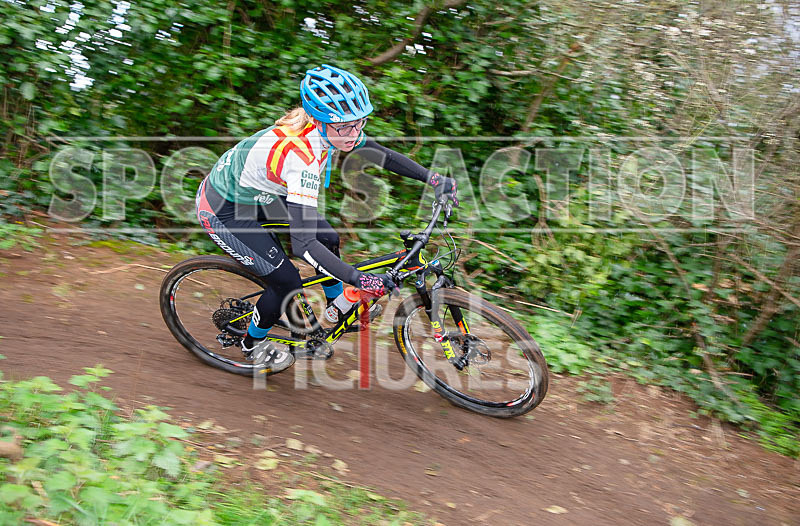 MTB Winter XC Series_Rnd-8-27 - GVC MTB XC_17-03-2019