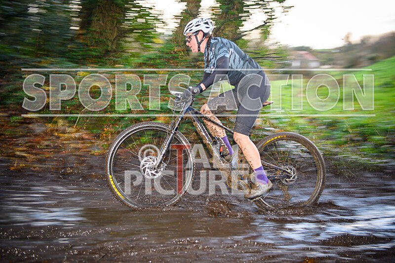 MTB Winter XC 2022_Round 2-14 - MTB WINTER 2022 XC_RACE-2