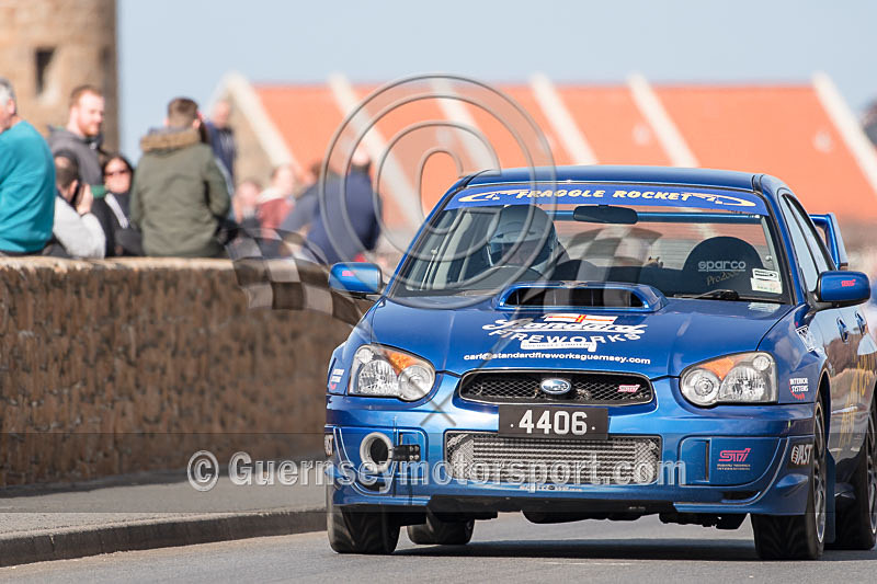 Vazon Sprint_01-04-2017-166 - GK&MC VAZON SPRINT 01-04-2017