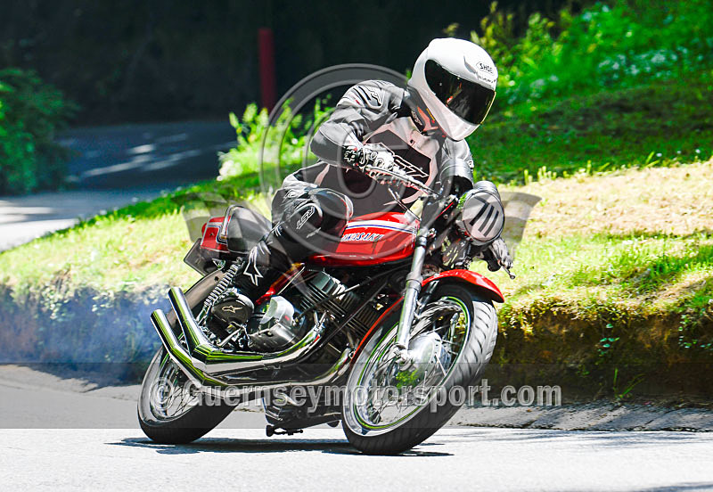 Hillclimb_28-05-2018_BIKE-75 - BIKES_28-05-2018