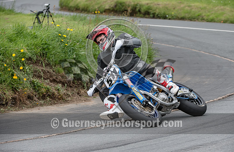 GKMC_Hill Climb_26-05-2014_Bike-55 - BIKES_26-05-2014