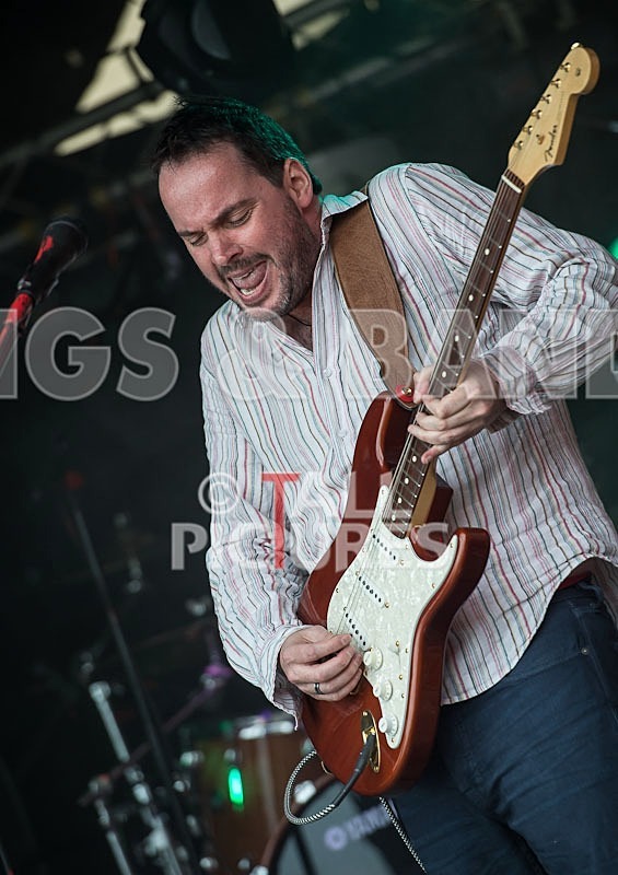 Wild Card-112 - WILD CARD