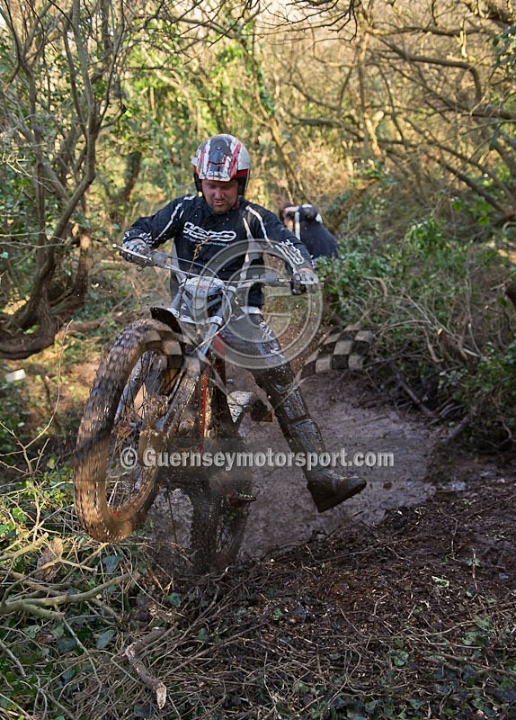 Trials_19-02-2012-85 - TRIALS_18-02-2012