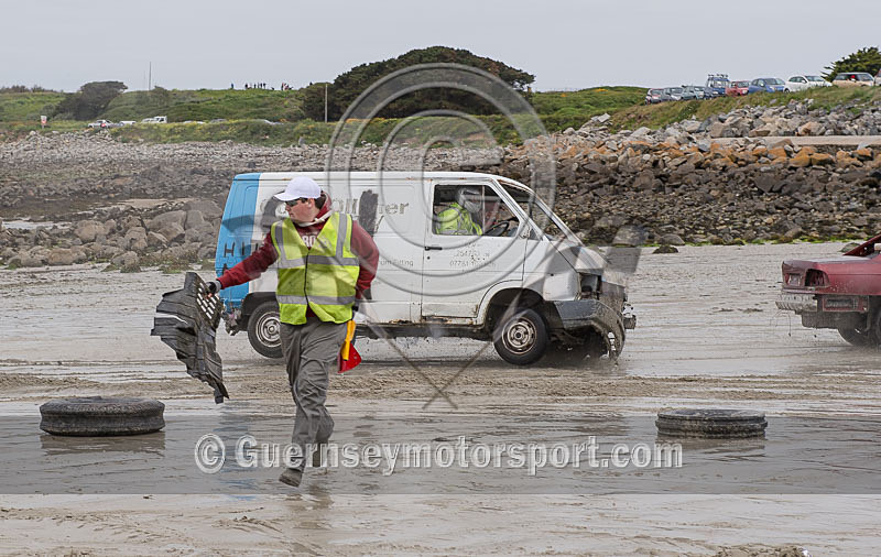 Autocross_Fun meeting 2015-35 - AUTO-X_FUN MEETING-2015