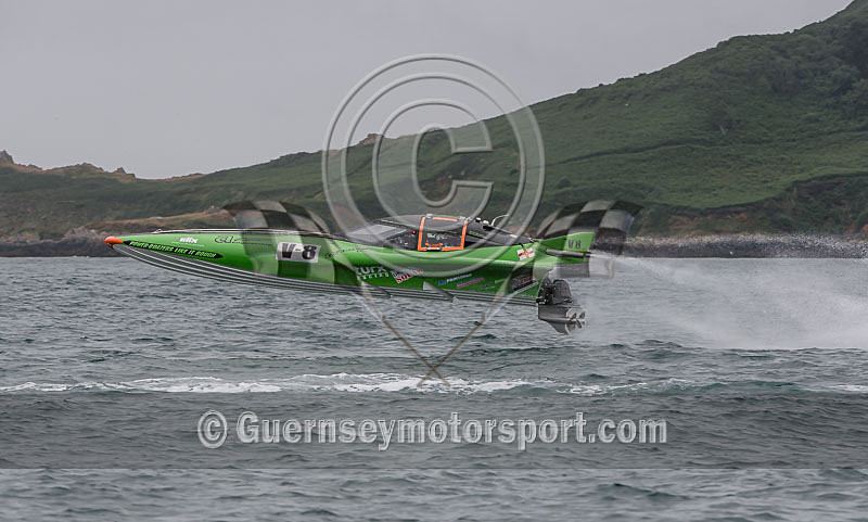 Powerboat_2014_Race-5-2 - RACE-5 FERMAIN