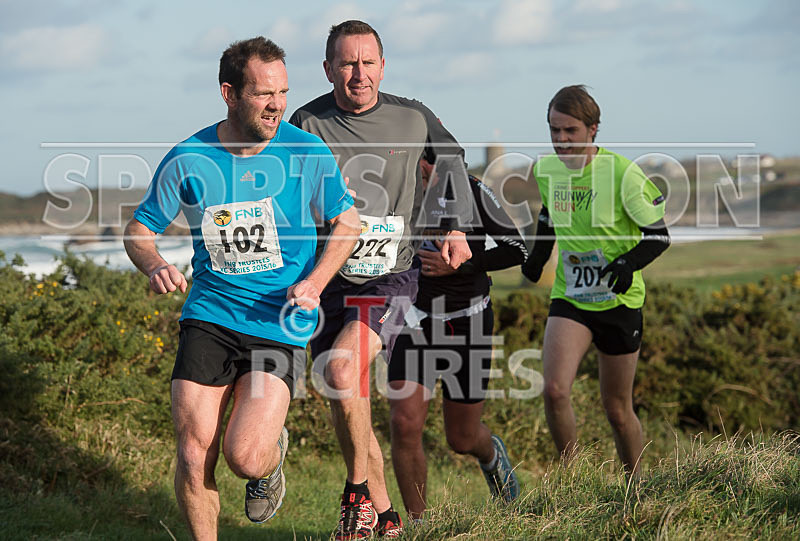 GIAAC_Lucksall Cross Country-2015-16 - GIAAC_LUCKSALL CROSS COUNTRY_2015