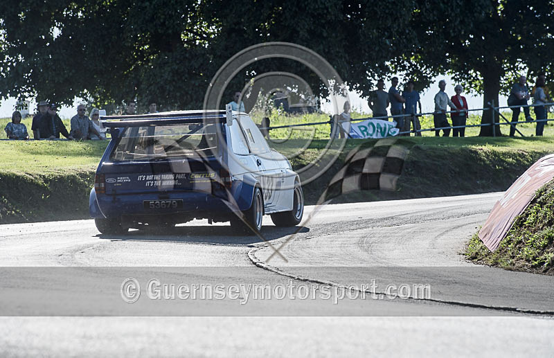 GMCCC_Hillclimb_29-08-2016_CAR-27 - CARS_29-08-2016