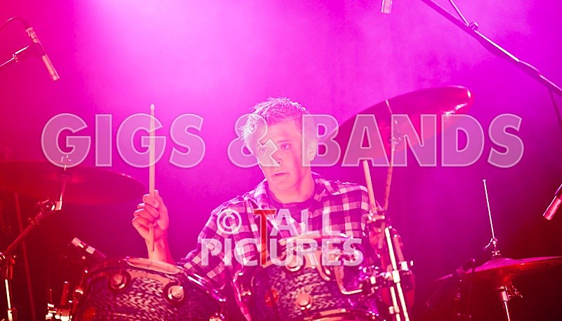 Breaking the Silence-139 - BREAKING THE SILENCE