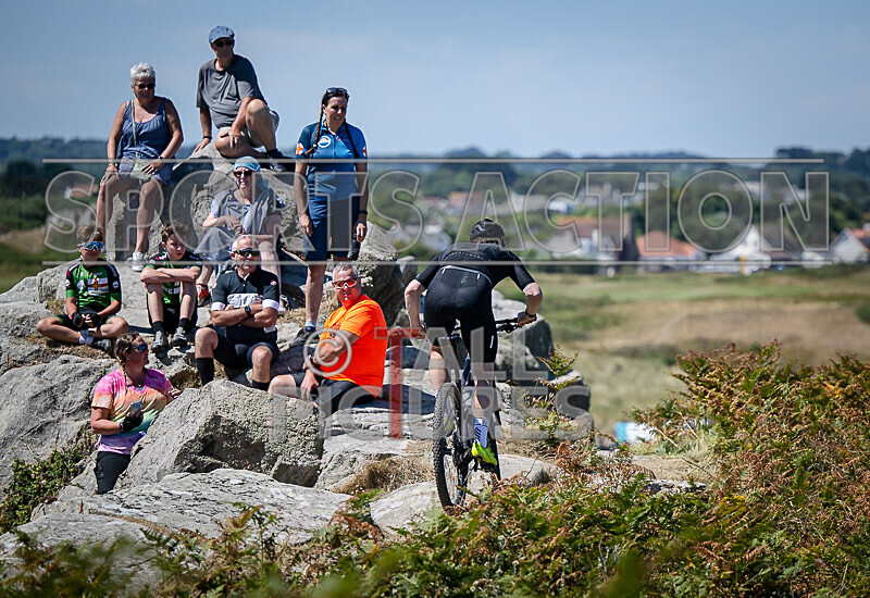 Tour of Guernsey 2022_DAY-6-306 - TOUR OF GUERNSEY 2022_DAY 6
