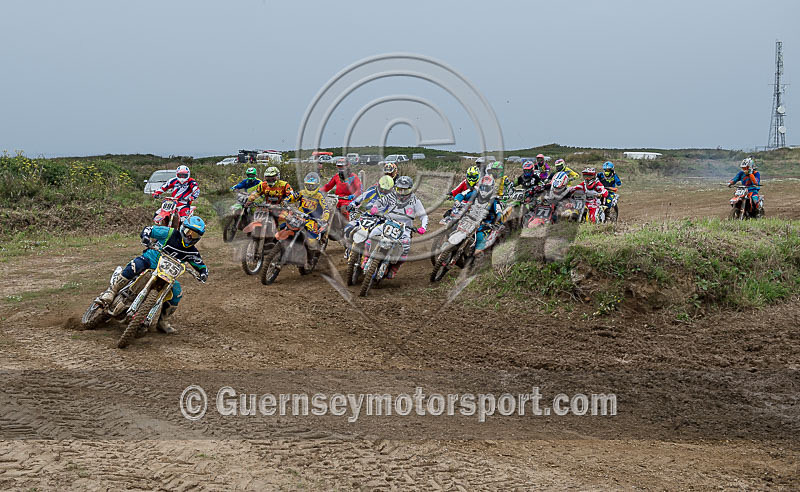 Moto-X_2-Day 2015-46 - MOTO-X 2-DAY 2015