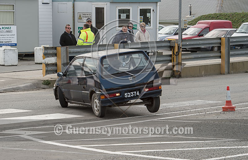 Autotest_18-10-2015-40 - AUTOTEST_18-10-2015