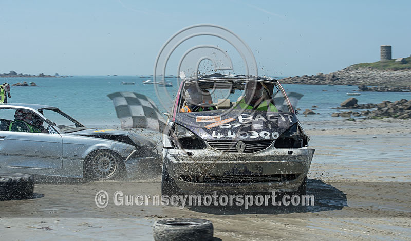 Autocross Fun Meeting_17-05-2014-70 - AUTO-X FUN MEETING_17-05-2014