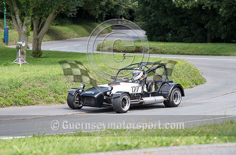 GKMC_Hillclimb_05-08-2017_CAR-101 - CARS_05-08-2017
