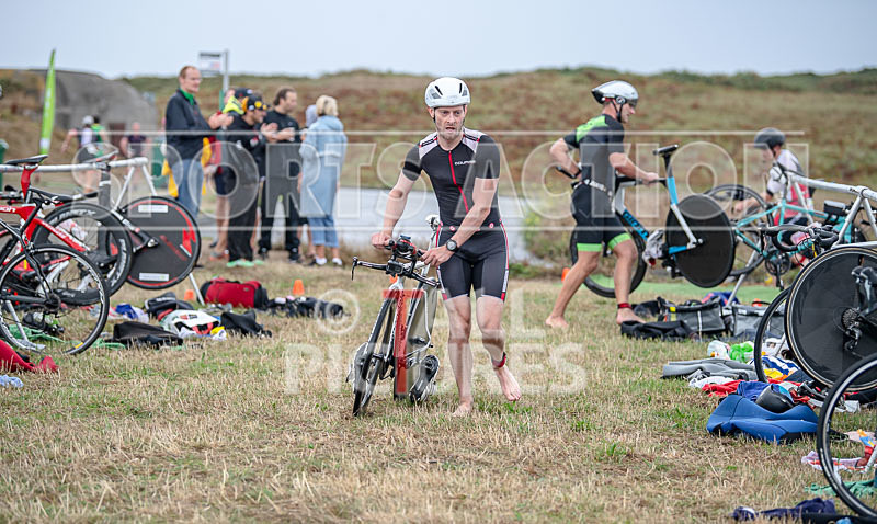 Triathlon_12-08-2018-80 - PEMBROKE TRIATHLON 2018