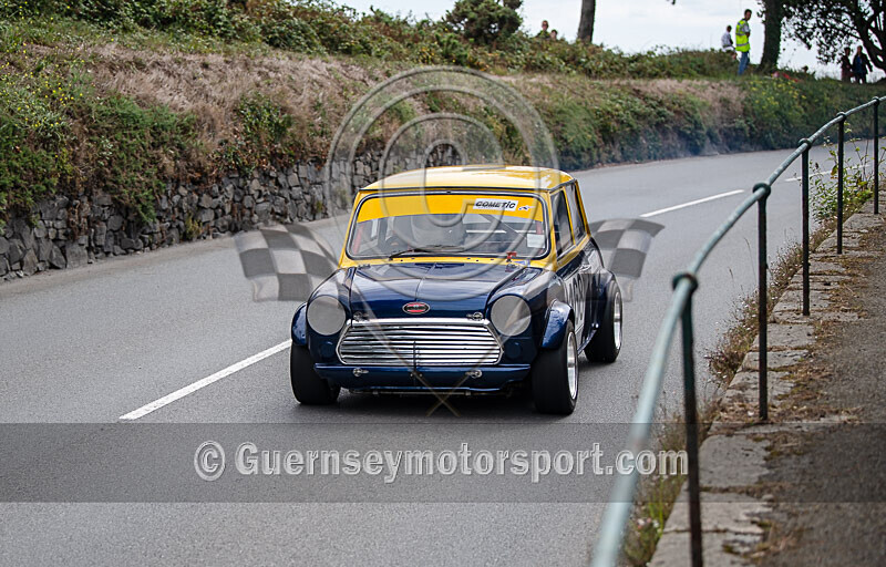 GMCCC_Vale Castle Sprint_16-08-2020-35 - GMC&CC VALE CASTLE SPRINT