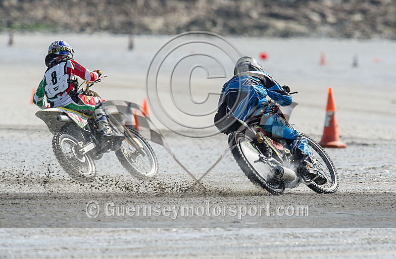 Sand Racing_03-05-2014-35 - SAND RACING ROUND-2
