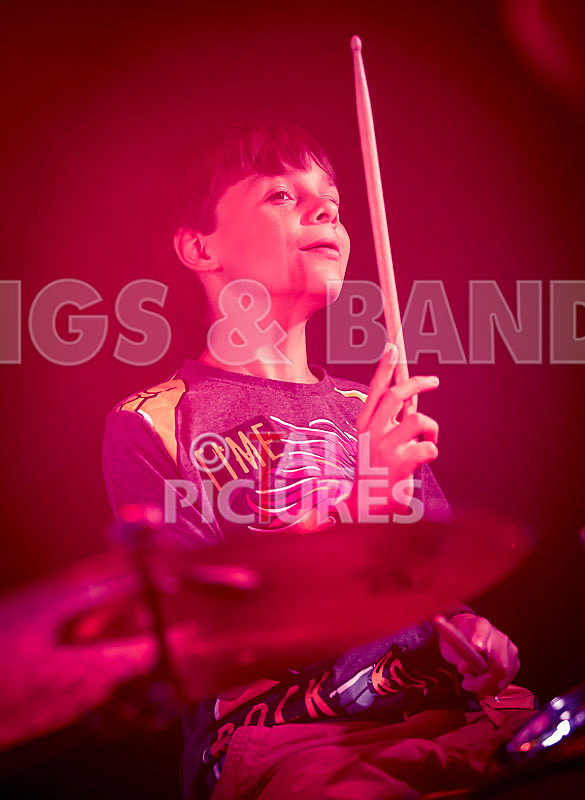 Squidward on a Chair-2 - SQUIDWARD ON A CHAIR