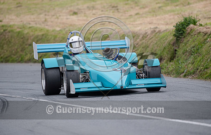 Hillclimb_27-05-2019-138 - HILLCLIMB_27-05-2019