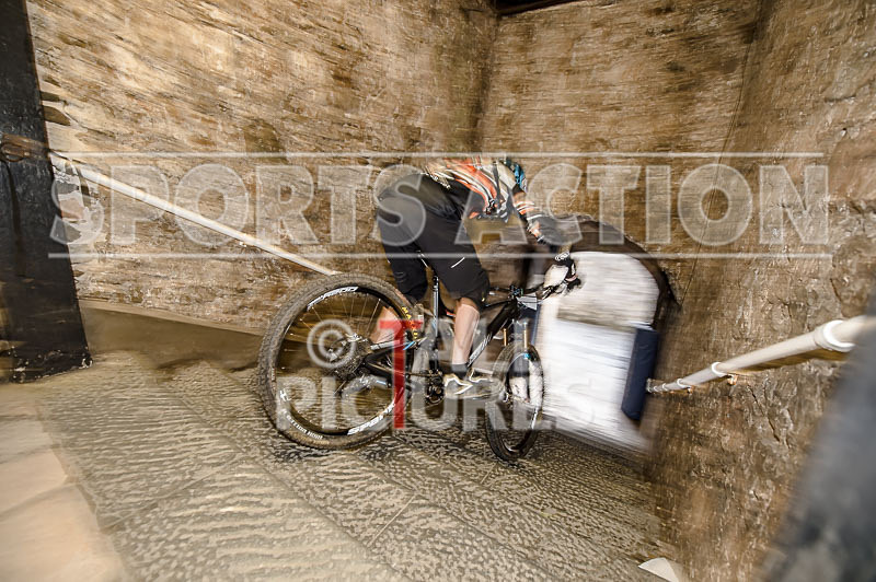 Conquer the Castle_2016-63 - CONQUER THE CASTLE 2016